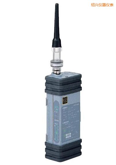 �B�d����ʽ���w�z�y(c��)��