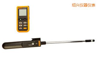 �B�d�ᾀʽ�L�ٜy���x