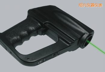 紹興高溫紅外測溫儀