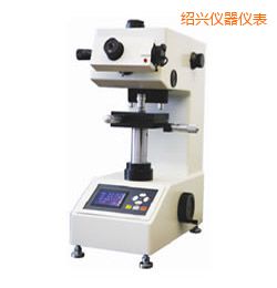 �B�d�r���@΢Ӳ��Ӌ(j��)