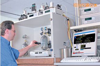 �B�d��(d��ng)�B(t��i)���������|(zh��)������ϵ�y(t��ng)