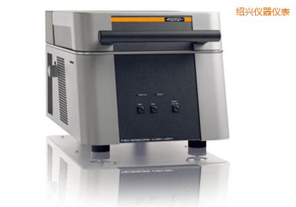 紹興高性能X射線熒光測(cè)量?jī)x