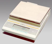 �B�d�����ƽ,3100g,0.1g