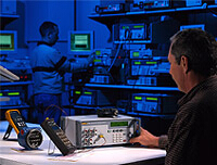 紹興溫度壓力校準(zhǔn)器