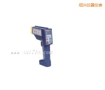 紹興雷射紅外線溫度表