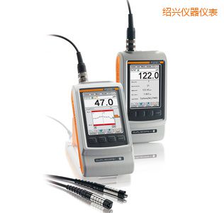 紹興手持式涂層測(cè)厚儀