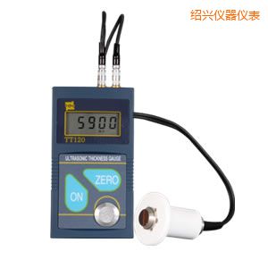 �B�d�����y��x䓸ߜ���