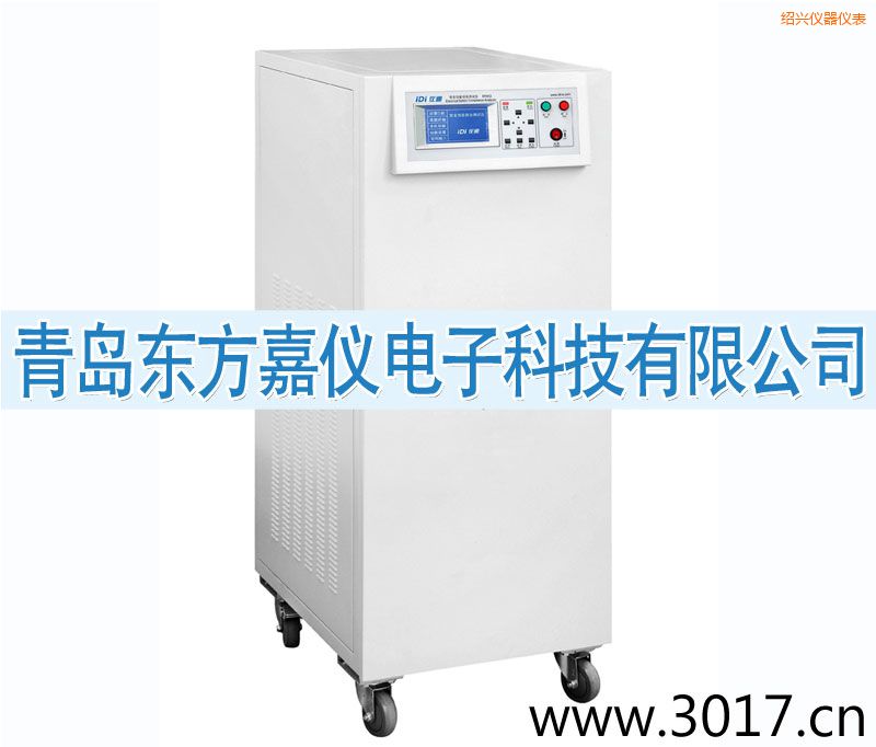 紹興安全性能綜合測試儀(普通型六合一)