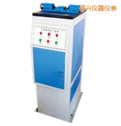 紹興時(shí)代電動(dòng)夏比沖擊試樣缺口拉床