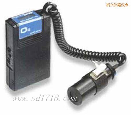 紹興氧氣檢測(cè)儀