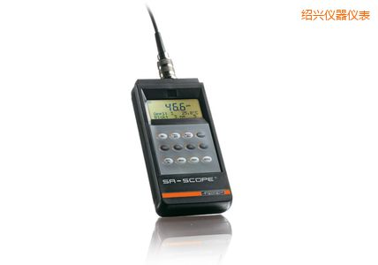 紹興微電阻法銅涂層測(cè)厚儀