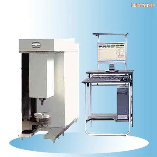 ��ľ�r(sh��)�����ټӹ�Һ���zŤ��ģ�M�u(p��ng)��ԇ�(y��n)�C(j��)