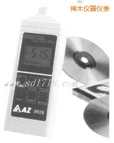 ��ľ��(sh��)λʽ��(j��ng)��(j��)������Ӌ