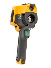 ��ľ�t�����x