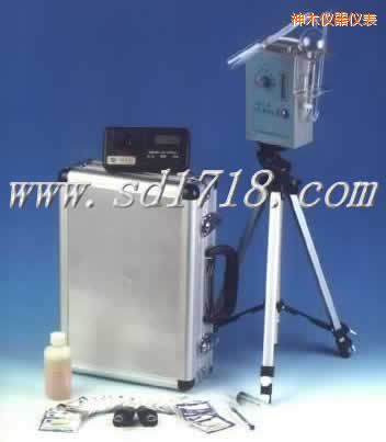 ��ľ�F(xi��n)��(ch��ng)��ȩ�y(c��)���x