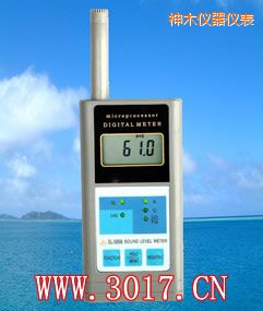 ��ľ�๦����(j��)Ӌ(j��)���๦������Ӌ(j��)��