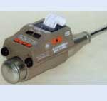 ��ľ�������؏��x