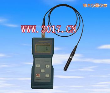 ��ľ���F��Ϳ�Ӝy��x