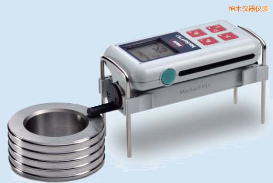 ��ľ��yʽ�ֲڶȃx