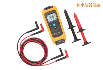 ��ľ�ҵĵ�һֻ�f(w��n)�ñ������T(m��n)��(j��)��