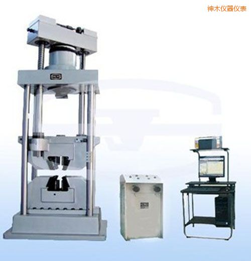 ��ľ�r(sh��)��΢�C(j��)���@ʽҺ���f(w��n)��ԇ�(y��n)�C(j��)