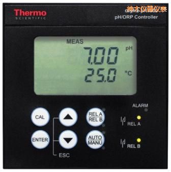 ��ľpH/ORP ������