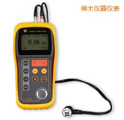 ��ľ�����y��x ԭTT300A