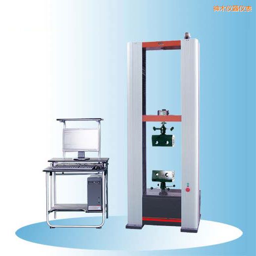 ��ľ�r(sh��)�������K��䓽z�Ȳ���ԇ�(y��n)�C(j��)