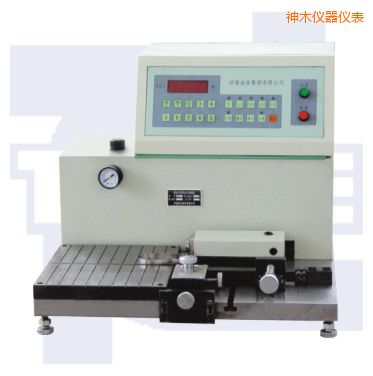 ��ľ�����h(hu��n)����ԇ�C