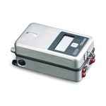 ��ľ�p���̼���z�y(c��)�x