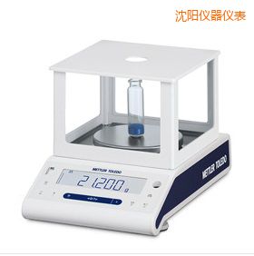 ��������ƽ,320g,0.001g