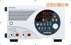 ��ꖶ�����ֱ���Դ