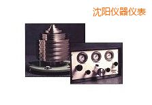 沈陽(yáng)高壓氣體活塞式壓力計(jì)