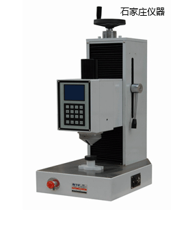 ʯ���f�Ԅ�(d��ng)ȫ����Ӳ��Ӌ(j��)