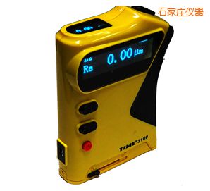 ʯ���f�ֲڶȃx