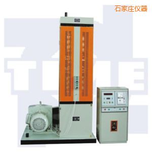 石家莊機(jī)械式彈簧疲勞試驗(yàn)機(jī)