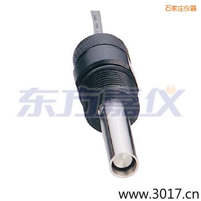 石家莊含有溫度兩線電導(dǎo)率電極