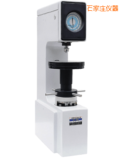 ʯ���f늄���������Ӳ��Ӌ(j��)