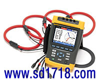 ʯ���f��������|(zh��)�������x