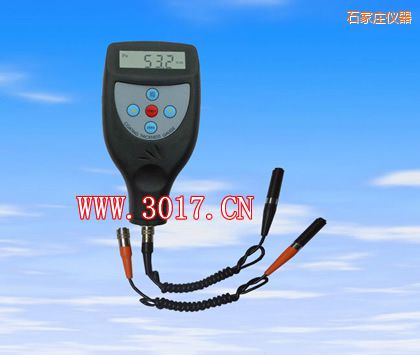 ʯ���f�F��Ϳ�Ӝy(c��)��x