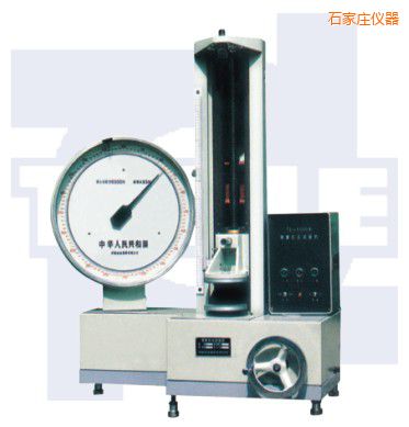 ʯ���f�C(j��)еʽ��������ԇ�C(j��)