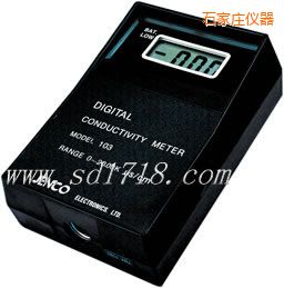 ʯ���f�����늌�(d��o)�ʜyԇ�x