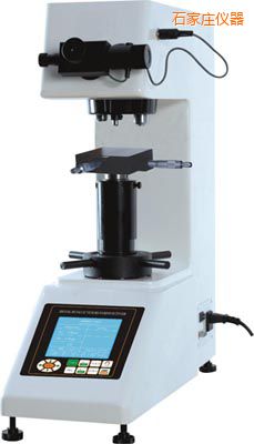 ʯ���f�������@�Ԅ��D���S��Ӳ��Ӌ