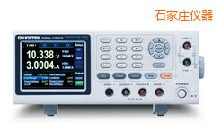 ʯ���f�ɾ��̾���ֱ���Դ