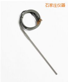 石家莊標(biāo)準(zhǔn)熱敏電阻