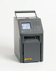 ʯ���f�߾���Ӌ(j��)���t