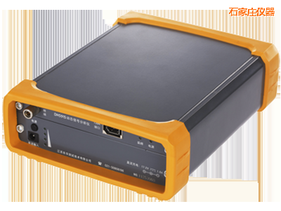 ʯ���f�����\���x