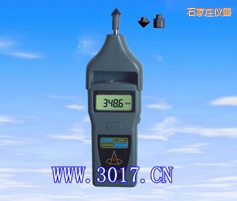 ʯ���f���/���|�D(zhu��n)�ٱ�