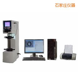 ʯ���f�r������Ӳ��Ӌ(j��)