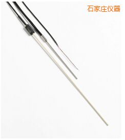 石家莊R 型和 S 型標準熱電偶